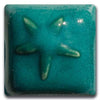Translucent Cream is the base glaze for the Mystic glaze series.