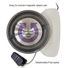 Sirius Potter's Wheel $90 FLAT RATE SHIPPING