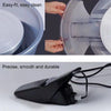 Sirius Potter's Wheel $90 FLAT RATE SHIPPING