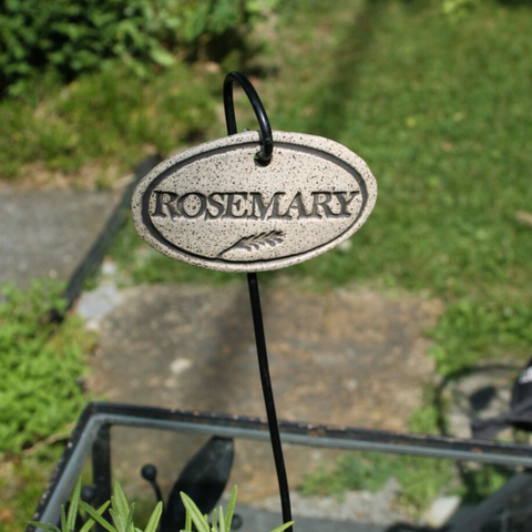 Rosemary