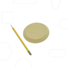 Wood drape molds for dinnerware and platters, durable and reusable fiberboard. Avoid wet conditions over 24 hrs. Amaranth Stoneware Canada.
