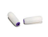 X-Sponge 3 Slim: A smaller sponge head for tight, hard-to-reach areas. Ergonomic design for convenience. Amaranth Stoneware Canada.
