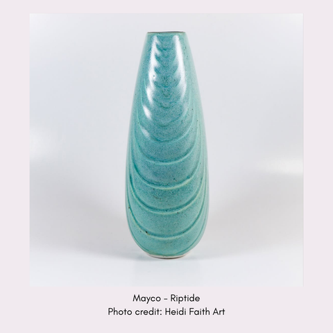 Riptide by Mayco SW-195