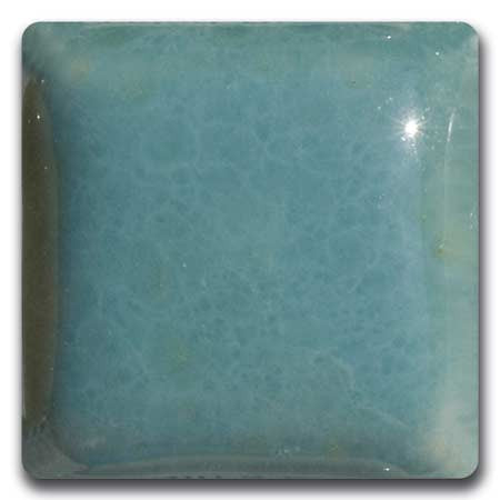 Robin egg blue. Moroccan Sand glazes feature gloss, mottled, and matt finishes in warm colors. Lead-free and food-safe. Amaranth Stoneware Canada.