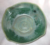 Gun Metal Green Glaze by Coyote MBG026 - Amaranth Stoneware Canada