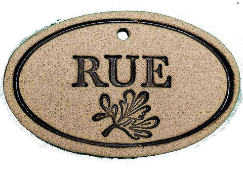 Rue - Amaranth Stoneware Canada