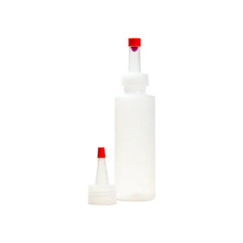 STB Slip Trailing Bottle by Kemper - Amaranth Stoneware Canada