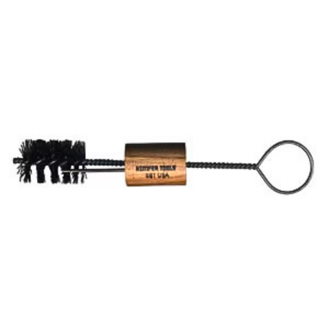 SBT Spatter Brush by Kemper