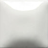 Cotton Tail heavy, viscous Stroke & Coat® glaze at Cone 06; one coat creates translucent finish, 2-3 coats for opacity and gloss.
At Cone 6: Opaque, no color change. Amaranth Stoneware Canada.