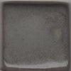 Steel Gray Shino by Coyote - Amaranth Stoneware Canada