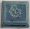 Clayscapes Spruce Blue - Amaranth Stoneware Canada
