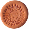 Sugar Savers - Amaranth Stoneware Canada