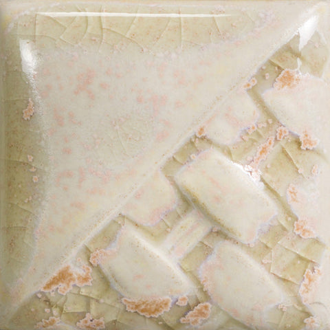 Himalayan Salt by Mayco SW-187 - Amaranth Stoneware Canada