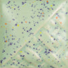 Mint Speck by Mayco SW-221
