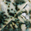 Green Jasper by Mayco SW-222