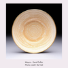 Sand Dollar by Mayco SW-196