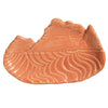 Cone 5-6. Dinnerware Safe. Safe for Spray Application. Mixable. Amaranth Stoneware.
