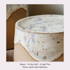 Sea Salt by Mayco SW-118
