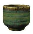 PC-42 Seaweed Glaze by Amaco - Amaranth Stoneware Canada