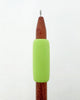 Sgraffito Stylus Tool - by Sanbao