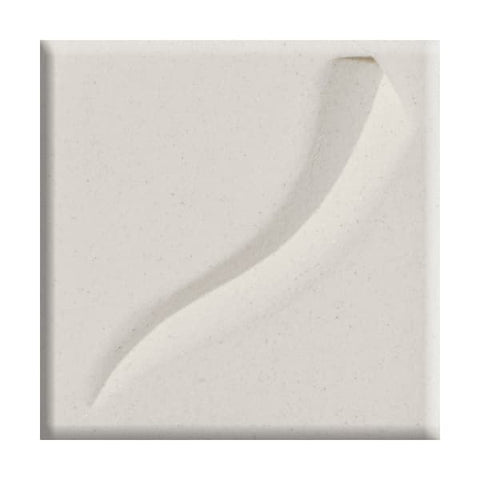 A light-firing, beautiful throwing body designed to withstand the stresses of raku without the addition of grog. Amaranth Stoneware Canada.