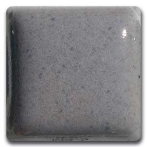 Moroccan Sand glazes feature gloss, mottled, and matt finishes in warm colors. Lead-free and food-safe. Amaranth Stoneware Canada.