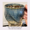 Speckled Toad by Mayco SW-184