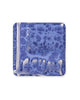 Translucent Cream is the base glaze for the Mystic glaze series.