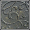 Interactive Pigments offer warm, rich earth tones. These concentrated pigments work best when thinned with water by 25-50% to achieve the desired look. Amaranth Stoneware Canada.