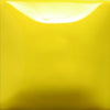 Sunkissed heavy, viscous Stroke & Coat® glaze at Cone 06; one coat creates translucent finish, 2-3 coats for opacity and gloss.
At Cone 6: Opaque, color slightly lightens. Amaranth Stoneware Canada.
