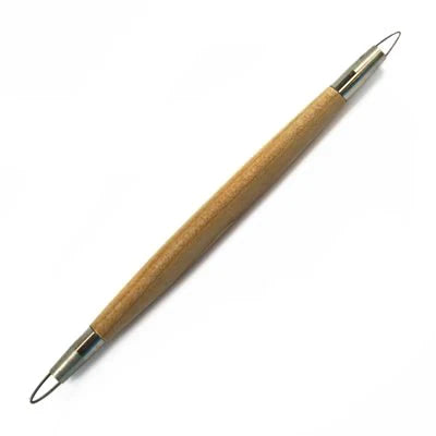 TF WLS Loop Tool by Loonie Tools