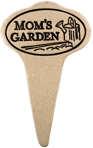 Mom's Garden - Amaranth Stoneware Canada