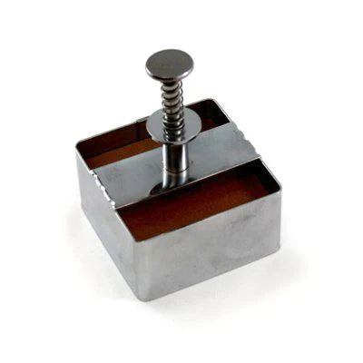 2 In. Square Tile Cutter