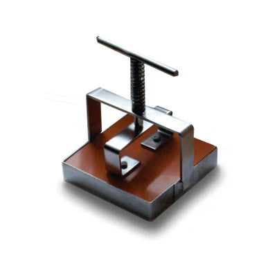 4 In. Square Tile Cutter