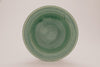 Clayscapes Tim's Dark Celadon - Amaranth Stoneware Canada