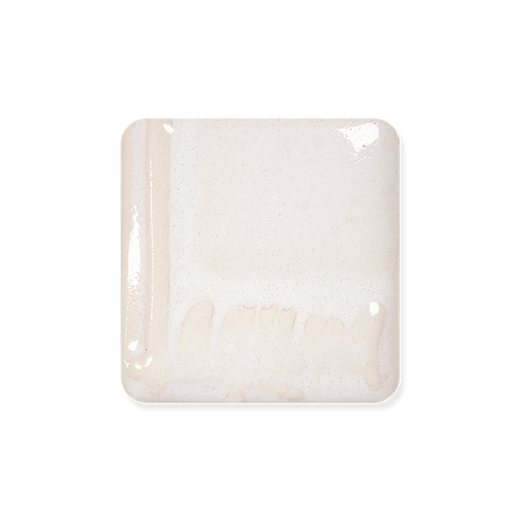 This is the base glaze for the Mystic glaze series.