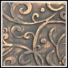 Interactive Pigments offer warm, rich earth tones. These concentrated pigments work best when thinned with water by 25-50% to achieve the desired look. Amaranth Stoneware Canada