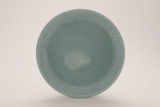 Clayscapes Turquoise Rain - Amaranth Stoneware Canada