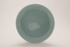Clayscapes Turquoise Rain - Amaranth Stoneware Canada