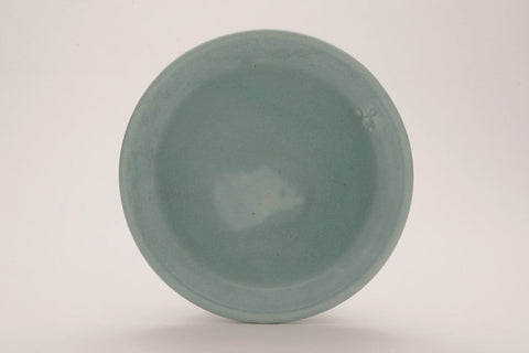 Clayscapes Turquoise Rain - Amaranth Stoneware Canada