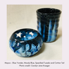 SC11 - Blue Yonder Stroke & Coat by Mayco
