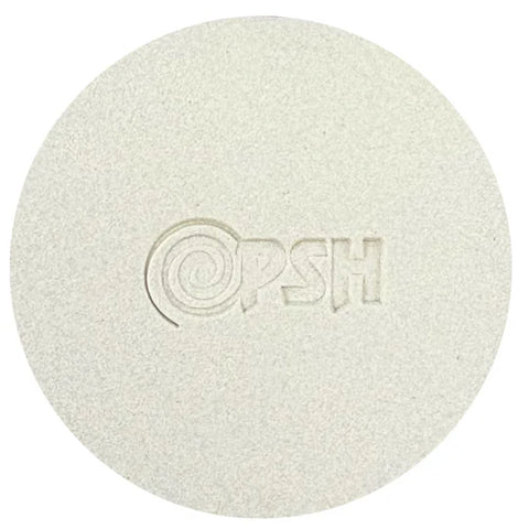 #519 Cone 6 White Clay by PSH Pottery Supply House