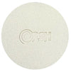 #519 Cone 6 White Clay by PSH Pottery Supply House