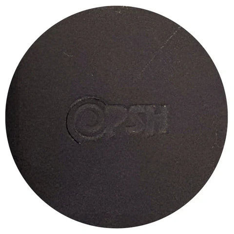 540i Cone 6 Black Clay by PSH Pottery Supply House