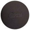 540i Cone 6 Black Clay by PSH Pottery Supply House