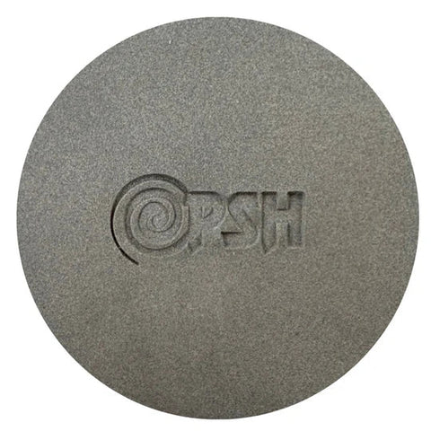 #542 Cone 6 Grey Clay by PSH Pottery Supply House