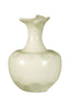 HF-12 Sahara Liquid Glazes Clear Satin by Amaco - Amaranth Stoneware Canada