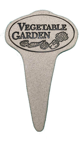 Vegetable Garden - Amaranth Stoneware Canada