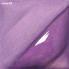 Violet Velvet Underglaze is a soft plum at cone 05, darkens at cone 5, and becomes deep lilac at cone 10. Amaranth Stoneware Canada.