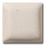 Cone 5-6 WC 436 - BMIX 5 with Grog by Laguna - Amaranth Stoneware Canada